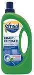emsal Kraftreiniger 1l