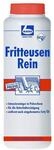 Dr. Becher K&uuml;chenreiniger &raquo;Fritteusen Rein&laquo;