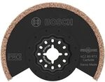 BOSCH Segments&auml;geblatt &raquo;PRO ACZ 85 RT3&laquo;