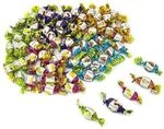 COOL Bonbons &raquo;Cool Mini Bonbons&laquo; 3kg vegan