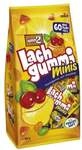 Nimm2 Fruchtgummi &raquo;Lachgummi minis&laquo; 765 g