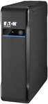 Eaton Unterbrechungsfreie Stromversorgung (USV) &raquo;Ellipse 3P 550 DIN&laquo;, 8.1x26.3x23.5