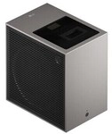 LG Ultrakurzdistanzbeamer &raquo;PU615U CineBeam S&laquo; 40, 11x16x16 cm