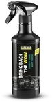 K&auml;rcher Kunststoffreiniger &raquo;Cockpit seidenmatt RM 652&laquo; 0.5 L