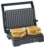 SEVERIN Multigrill XL &raquo;KG 2391&laquo;