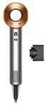 dyson Haartrockner &raquo;Supersonic Origin&laquo; 1600 W