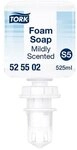 Tork Schaumseife &raquo;Mildly Scented&laquo; 0.53 L mehrfarbig