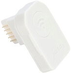 Jura Switzerland Wi-Fi Connect &raquo;V2&laquo; braun