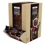Jacobs Trinkschokolade &raquo;Cocoa Fantasy Dark&laquo;