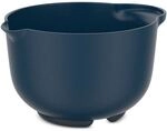 MEPAL R&uuml;hrsch&uuml;ssel &raquo;Chef It&laquo; 1.5 L blau