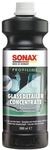 SONAX Glasreiniger-Konzentrat &raquo;PROFILINE Glass Detailer Concentrate&laquo; 1L