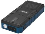 Ansmann Starthilfekabel Jump Starter 16.0