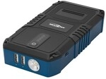 Ansmann Starthilfekabel Jump Starter 10.0
