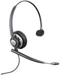 Poly Headset &raquo;EncorePro HW710&laquo;