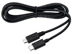 Jabra Ladekabel USB-C auf Micro-USB 1.5 Meter