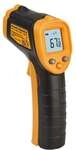 TFA Infrarot-Thermometer &raquo;RAY LIGHT&laquo;