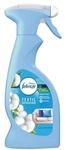 febreze Textilerfrischer &raquo;Reine Frische&laquo; 375 ml