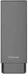Fellowes PC-Halterung &raquo;Thin Client&laquo; schwarz