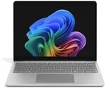 Microsoft Notebook &raquo;MS Surface Laptop+ PC Sdragon X Plus 13"&laquo; 1 TB SSD EP2-31346