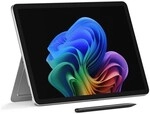 Microsoft Tablet-PC &raquo;Surface Pro Copilot+ PC for Business Snapdragon&reg; X Plus&laquo;