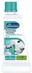 Dr. Beckmann Fleckenentferner &raquo;Fleckenteufel Schmiermittel & &Ouml;le&laquo; 50 ml