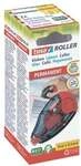 tesa Doppelpack Kleberoller &raquo;Roll & Relax&laquo; 59100