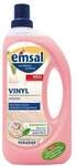 emsal Bodenreiniger &raquo;Vinyl&laquo; 1l