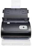 Plustek Dokumentenscanner &raquo;SmartOffice PS288 Plus&laquo;, 26.3x14.8 cm