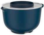 MEPAL R&uuml;hrsch&uuml;ssel &raquo;Chef It&laquo; 3 L blau, 1.27 cm