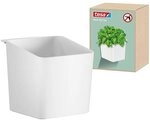 tesa Kr&auml;utertopf-Set