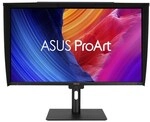 Asus Monitor &raquo;ProArt PA27UCGE&laquo; 68,58 cm / 27 '' schwarz, 61.24x57.47x20.18 cm