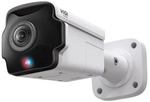 tp-link Outdoor IR-Panoramakamera (Bullet) f&uuml;r Netzwerke &raquo;InSight S385PI&laquo;