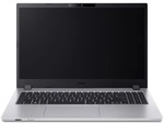 Acer Notebook &raquo;TravelMate P2&laquo; 256 GB SSD 40, 36.1x2x24.3 cm