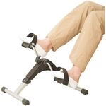 Russka Arm- und Beintrainer 47,0 x 37,0 x 24,0 cm