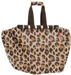 reisenthel Einkaufswagentasche easyshoppingbag 30 L, 32.5x38x51 cm