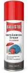 Ballistol Textilimpr&auml;gnierer 0.2 L