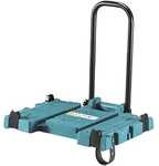 makita Tr&auml;gerplatte f&uuml;r Werkzeugkoffer 198599-8