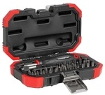 GEDORE red Bit-Set R33003032 32-teilig
