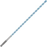 BOSCH Betonbohrer EXPERT HEX-9 Multi Construction &Oslash; 6,0 mm 1 St. grau