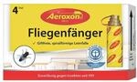 Aeroxon Fliegenf&auml;nger h&auml;ngend