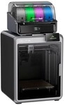 OTTO Office 3D-Drucker &raquo;K2 Combo&laquo;