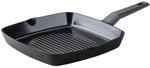 FACKELMANN Grillpfanne &raquo;Statement&laquo; 28 x 28 cm