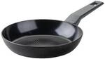 NIROSTA by FACKELMANN Pfanne &raquo;Statement&laquo; 20.0 cm
