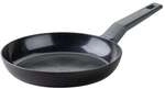 FACKELMANN Pfanne &raquo;Statement&laquo; 24.0 cm