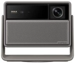 XGIMI DLP-Beamer &raquo;Horizon 20 RGB Triple Laser Heimkino&laquo; grau, 29.8x19x24.9 cm