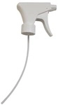 Holthaus Medical Spr&uuml;hpistole f&uuml;r &raquo;Bacillol&reg; Plus&laquo;