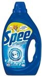 Spee Vollwaschmittel &raquo;4in1 Universal&laquo; 22 Waschladungen blau