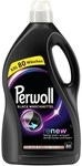 Perwoll Waschmittel &raquo;BLACK renew&laquo; 80 WL schwarz