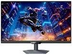 GIGABYTE Gaming Monitor &raquo;M27UP&laquo; 68,5 cm / 27 ''