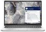 Dell Notebook &raquo;Pro 16 Plus PB16250&laquo; 512 GB SSD grau, 35.8x1.99x21.4 cm